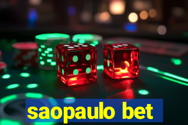 saopaulo bet